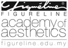 Figureline International Aesthetics Academy